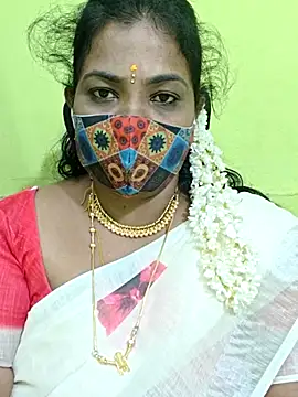 Tamil Mithra online show from 06/01/26, 05:45
