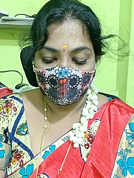 Snapshot of Tamil_Mithra chatting on 06/09/26, 05:58 Tamil Mithra online show from 06/09/26, 05:58