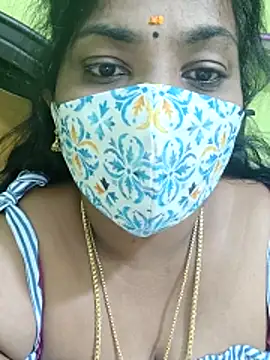 Tamil Mithra online show from 03/19/26, 08:09