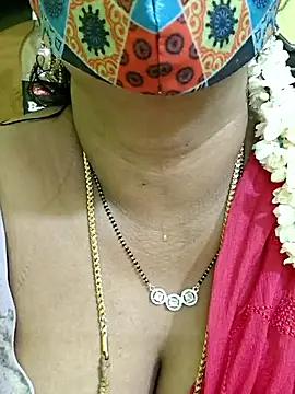 Tamil Mithra online show from 03/26/26, 07:12