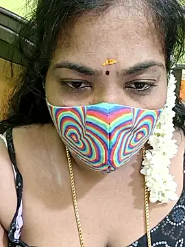 Tamil Mithra online show from 04/06/26, 07:59