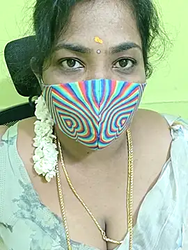 Tamil Mithra online show from 04/09/26, 04:46