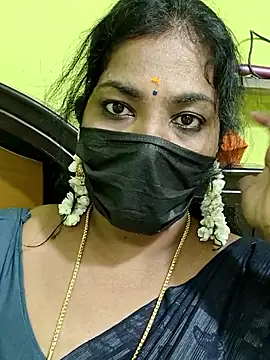 Tamil Mithra online show from 03/13/26, 05:51