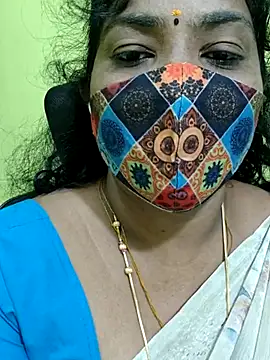 Snapshot of Tamil_Mithra chatting on 06/27/26, 04:13 Tamil Mithra online show from 06/27/26, 04:13