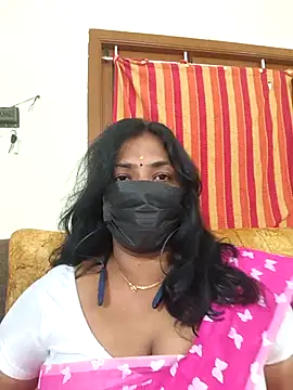 Snapshot of Tamil_Mithra chatting on 10/25/25, 06:08 Tamil Mithra online show from 10/25/25, 06:08