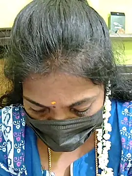 Snapshot of Tamil_Mithra chatting on 02/26/26, 07:19 Tamil Mithra online show from 02/26/26, 07:19