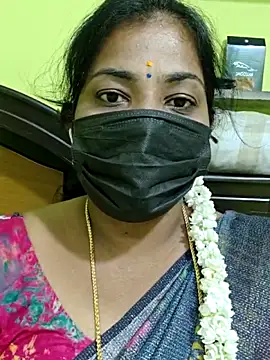 Tamil Mithra online show from 03/06/26, 05:30