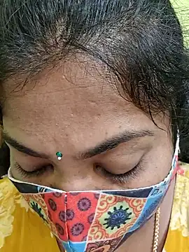 Tamil Mithra online show from 04/03/26, 02:18