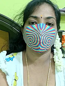 Tamil Mithra online show from 04/07/26, 08:38