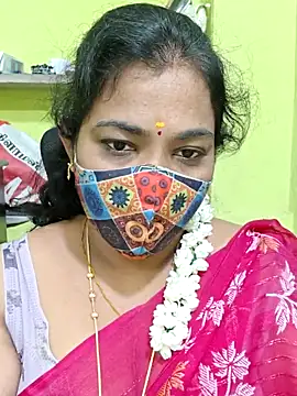 Snapshot of Tamil_Mithra chatting on 06/25/26, 05:05 Tamil Mithra online show from 06/25/26, 05:05