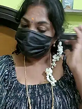 Tamil Mithra online show from 03/04/26, 07:10