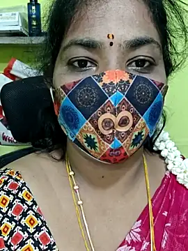 Tamil Mithra online show from 05/16/26, 04:28