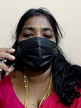 Snapshot of Tamil_Mithra chatting on 01/17/26, 02:53 Tamil Mithra online show from 01/17/26, 02:53