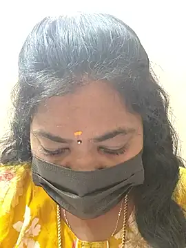 Snapshot of Tamil_Mithra chatting on 01/14/26, 04:49 Tamil Mithra online show from 01/14/26, 04:49