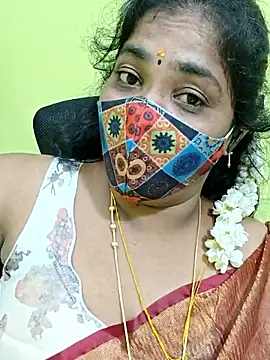 Tamil Mithra online show from 05/13/26, 04:25