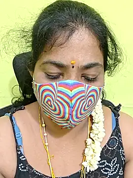 Tamil Mithra online show from 05/16/26, 09:41