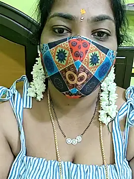 Tamil Mithra online show from 03/30/26, 01:51