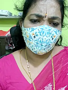 Snapshot of Tamil_Mithra chatting on 06/25/26, 05:29 Tamil Mithra online show from 06/25/26, 05:29