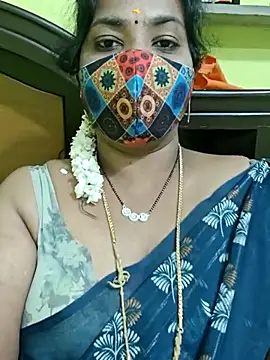 Tamil Mithra online show from 03/25/26, 05:01