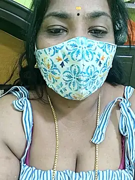 Tamil Mithra online show from 03/20/26, 08:15