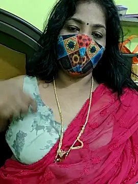 Tamil Mithra online show from 04/04/26, 05:58