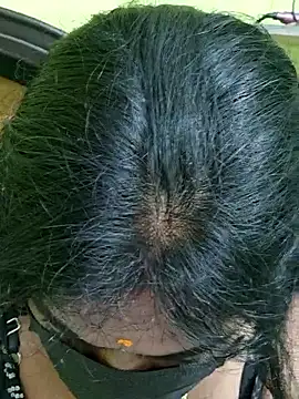 Tamil Mithra online show from 03/14/26, 10:27