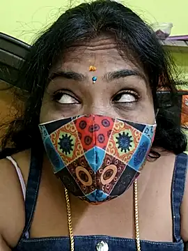 Tamil Mithra online show from 04/05/26, 02:46