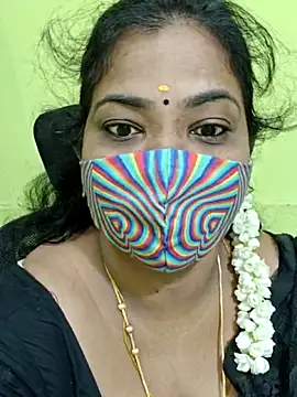 Tamil Mithra online show from 05/30/26, 06:53