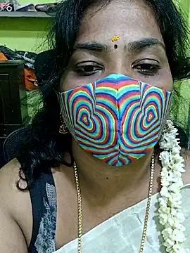 Tamil Mithra online show from 04/20/26, 02:51