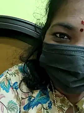 Snapshot of Tamil_Mithra chatting on 02/24/26, 07:42 Tamil Mithra online show from 02/24/26, 07:42