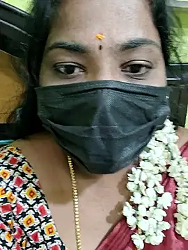 Tamil Mithra online show from 03/12/26, 04:33