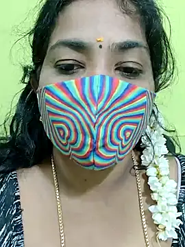 Tamil Mithra online show from 05/05/26, 04:10