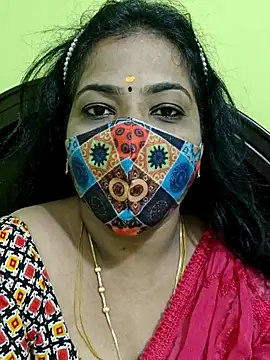 Tamil Mithra online show from 05/26/26, 10:46