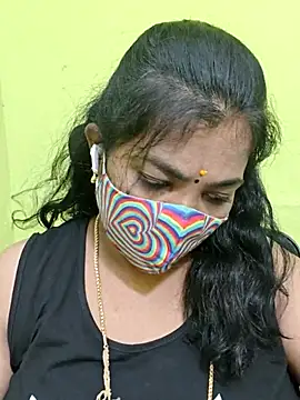 Tamil Mithra online show from 04/28/26, 07:57