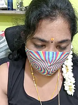 Tamil Mithra online show from 05/14/26, 10:12