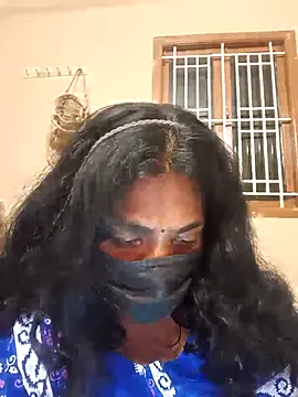 Snapshot of Tamil_Mithra chatting on 10/31/25, 05:09 Tamil Mithra online show from 10/31/25, 05:09