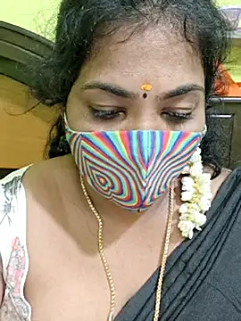 Tamil Mithra online show from 04/04/26, 06:03