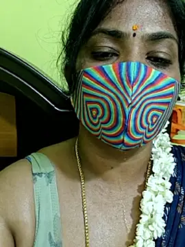 Tamil Mithra online show from 04/07/26, 08:43