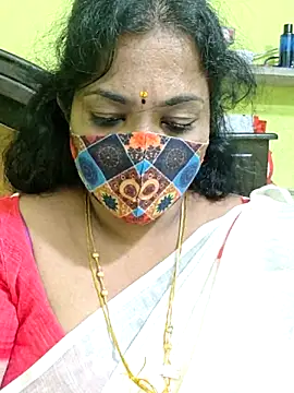 Snapshot of Tamil_Mithra chatting on 06/30/26, 08:20 Tamil Mithra online show from 06/30/26, 08:20