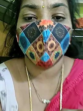 Tamil Mithra online show from 03/24/26, 10:26