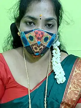 Tamil Mithra online show from 04/13/26, 05:50