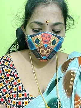 Snapshot of Tamil_Mithra chatting on 06/27/26, 05:13 Tamil Mithra online show from 06/27/26, 05:13