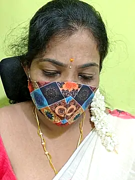 Tamil Mithra online show from 06/02/26, 08:25