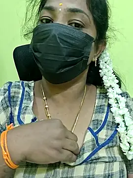 Snapshot of Tamil_Mithra chatting on 07/16/26, 05:37 Tamil Mithra online show from 07/16/26, 05:37