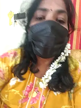 Snapshot of Tamil_Mithra chatting on 11/07/25, 03:38 Tamil Mithra online show from 11/07/25, 03:38