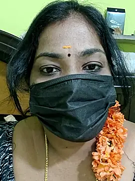 Tamil Mithra online show from 03/08/26, 05:38