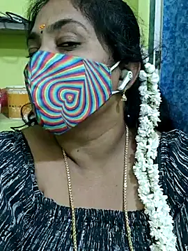Tamil Mithra online show from 05/04/26, 06:33
