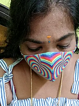 Tamil Mithra online show from 03/21/26, 02:43