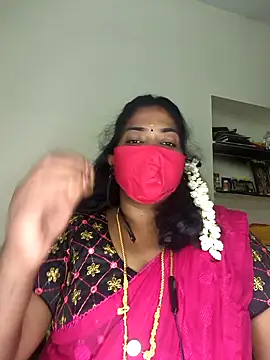 Snapshot of Tamil_Mithra chatting on 11/08/25, 06:22 Tamil Mithra online show from 11/08/25, 06:22