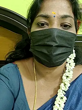 Tamil Mithra online show from 03/13/26, 05:45